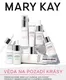 Mary Kay katalog | VĚDA NA POZADÍ KRÁSY | 2024-10-01T00:00:00.000Z - 2025-11-30T00:00:00.000Z