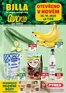 Billa katalog v Teplice | Billa Speciál: Praha Quadrio | 2025-11-05T00:00:00.000Z - 2026-01-27T00:00:00.000Z