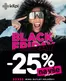 KILPI katalog v Brno | Black Friday -25% na vše | 2025-11-25T00:00:00.000Z - 2025-12-01T00:00:00.000Z