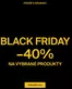 MOHITO katalog v Brno | BLACK FRIDAY -40% | 2025-11-26T00:00:00.000Z - 2025-11-30T00:00:00.000Z