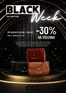 CCC katalog v Brno | CCC Black Friday | 2025-11-26T00:00:00.000Z - 2025-12-01T00:00:00.000Z