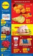 Lidl katalog | Naše nejlepší výhodné nabídky | 2025-11-27T00:00:00.000Z - 2025-12-07T00:00:00.000Z