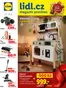Lidl katalog | lidl.cz magazín prosinec | 2025-11-27T00:00:00.000Z - 2025-12-14T00:00:00.000Z