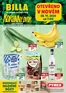 Billa katalog | Billa Speciál: Korunní Dvůr | 2025-11-05T00:00:00.000Z - 2026-01-27T00:00:00.000Z