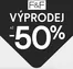 F&F katalog v Brno | F&F Výprodej až -50% | 2025-11-27T00:00:00.000Z - 2025-11-30T00:00:00.000Z