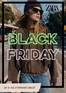 Zara katalog v Ostrava | Black Friday -40 % NA VYBRANÉ ZBOŽĺ | 2025-11-27T00:00:00.000Z - 2025-12-01T00:00:00.000Z