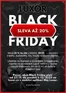 Luxor katalog v Most | BLACK FRIDAY SLEVA AŽ 20% | 2025-11-27T00:00:00.000Z - 2025-12-01T00:00:00.000Z