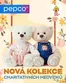 Pepco katalog v Frýdek-Místek | Skvělé slevy na vybrané produkty | 2025-11-28T00:00:00.000Z - 2025-12-12T00:00:00.000Z