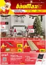 Baumax katalog v Plzeň | Aktuální leták Baumax | 2025-12-01T00:00:00.000Z - 2025-12-31T00:00:00.000Z