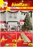 Baumax katalog v Olomouc | Aktuální leták Baumax | 2025-12-01T00:00:00.000Z - 2025-12-31T00:00:00.000Z