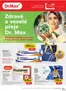 Dr. Max katalog v Havlíčkův Brod | Dr. Max leták 12-25 | 2025-12-01T00:00:00.000Z - 2025-12-31T00:00:00.000Z