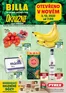 Billa katalog v Karlovy Vary | Billa Speciál: Zlín | 2025-11-05T00:00:00.000Z - 2026-01-27T00:00:00.000Z