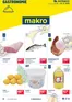 Makro katalog | Gastronomie distribuce | 2025-12-02T00:00:00.000Z - 2025-12-15T00:00:00.000Z
