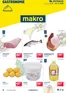 Makro katalog v Ostrava | Gastronomie distribuce | 2025-12-02T00:00:00.000Z - 2025-12-15T00:00:00.000Z