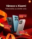 Xiaomi katalog v Brandýs nad Labem-Stará Boleslav | Vánoce s Xiaomi | 2025-12-02T00:00:00.000Z - 2026-01-04T00:00:00.000Z