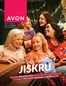 Avon katalog | Kampan 12/ 2025 | 2025-12-02T00:00:00.000Z - 2025-12-31T00:00:00.000Z