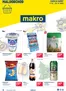 Makro katalog v Český Brod | Maloobchod | 2025-12-03T00:00:00.000Z - 2025-12-16T00:00:00.000Z