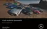 Mercedes Benz katalog | Ceník osobních automobilů | 2025-12-03T00:00:00.000Z - 2026-01-05T00:00:00.000Z