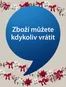 JYSK katalog | Nové nabídky k objevování | 2025-12-04T00:00:00.000Z - 2025-12-18T00:00:00.000Z
