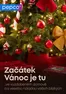 Pepco katalog v České Budějovice | Pepco leták | 2025-12-04T00:00:00.000Z - 2025-12-18T00:00:00.000Z