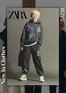 Zara katalog | Zara slevy - New In Boys | 2025-12-06T00:00:00.000Z - 2026-01-05T00:00:00.000Z