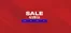 Sports Direct katalog v Praha | Sale up to 70% off | 2025-12-05T00:00:00.000Z - 2025-12-18T00:00:00.000Z