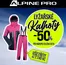 Alpine pro katalog v Praha | Výhodný lyžařský set | 2025-12-05T00:00:00.000Z - 2025-12-18T00:00:00.000Z