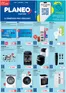 Planeo Elektro katalog v Bučovice | Planeo Elektro leták | 2025-12-08T00:00:00.000Z - 2025-12-08T00:00:00.000Z