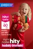 Pepco katalog v Brno | Pepco leták | 2025-12-06T00:00:00.000Z - 2025-12-20T00:00:00.000Z