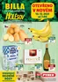 Billa katalog v Liberec | Billa Speciál: Holešov | 2025-12-10T00:00:00.000Z - 2025-12-16T00:00:00.000Z