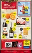Tesco katalog v Liberec | Top nabídky pro šetrné zákazníky | 2025-12-10T00:00:00.000Z - 2025-12-16T00:00:00.000Z
