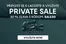 Lacoste katalog v Brno | PRIVATE SALE 30% ZĽAVA | 2025-12-10T00:00:00.000Z - 2025-12-23T00:00:00.000Z