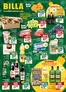 Billa katalog v Milevsko | Billa Velký leták | 2025-12-10T00:00:00.000Z - 2025-12-16T00:00:00.000Z
