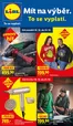 Lidl katalog v Mladá Boleslav | Nové nabídky k objevování | 2025-12-11T00:00:00.000Z - 2025-12-21T00:00:00.000Z
