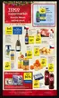Tesco katalog v Brandýs nad Labem-Stará Boleslav | Top nabídky pro všechny lovce výhodných nákupů | 2025-12-17T00:00:00.000Z - 2025-12-24T00:00:00.000Z