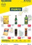 Makro katalog v Brandýs nad Labem-Stará Boleslav | Maloobchod distribuce | 2025-12-16T00:00:00.000Z - 2025-12-30T00:00:00.000Z
