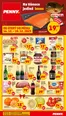 Penny Market katalog v Brandýs nad Labem-Stará Boleslav | Penny Market leták | 2025-12-16T00:00:00.000Z - 2025-12-19T00:00:00.000Z