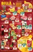 Billa katalog v Ostrava | Billa Velký leták | 2025-12-17T00:00:00.000Z - 2025-12-24T00:00:00.000Z