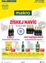 Makro katalog v Mariánské Lázně | Maloobchod | 2025-12-17T00:00:00.000Z - 2025-12-31T00:00:00.000Z