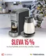 T.S. Bohemia katalog v Brno | SLEVA 15% | 2025-12-22T00:00:00.000Z - 2026-01-04T00:00:00.000Z