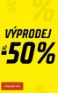 Sportisimo katalog v Horšovský Týn | Výprodej až -50% | 2025-12-22T00:00:00.000Z - 2026-01-04T00:00:00.000Z