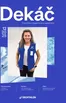Decathlon katalog v Horšovský Týn | Decathlon leták | 2025-12-23T00:00:00.000Z - 2025-12-31T00:00:00.000Z
