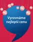 JYSK katalog v Ostrava | Aktuální leták | 2025-12-25T00:00:00.000Z - 2026-01-08T00:00:00.000Z