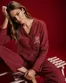Intimissimi katalog | Intimissimi Leták | 2025-12-26T00:00:00.000Z - 2026-01-08T00:00:00.000Z