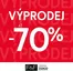 F&F katalog v Brno | VÝPRODEJ AŽ -70% | 2025-12-29T00:00:00.000Z - 2026-01-11T00:00:00.000Z