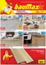 Baumax katalog v Černošice | Aktuální leták Baumax | 2026-01-02T00:00:00.000Z - 2026-01-31T00:00:00.000Z