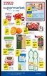 Tesco katalog v České Budějovice | katalogy super Tesco | 2026-01-02T00:00:00.000Z - 2026-01-06T00:00:00.000Z