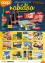 Coop katalog v Semily | Top nabídky a slevy | 2026-01-02T00:00:00.000Z - 2026-01-13T00:00:00.000Z