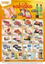 Coop katalog v Semily | Exkluzivní výhodné nabídky | 2026-01-02T00:00:00.000Z - 2026-01-13T00:00:00.000Z