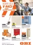 OBI katalog | OBI Nabídky! | 2026-01-05T00:00:00.000Z - 2026-01-31T00:00:00.000Z